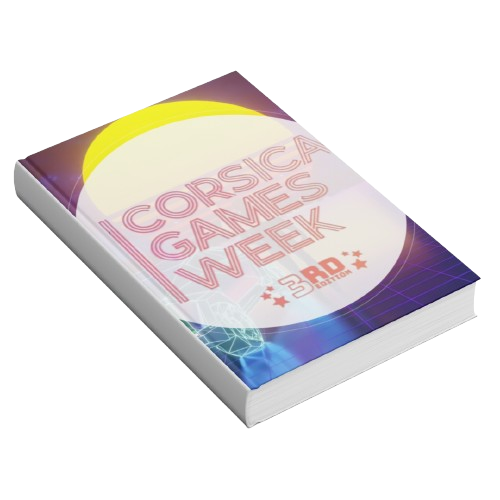 Stratégie de communication De CGW